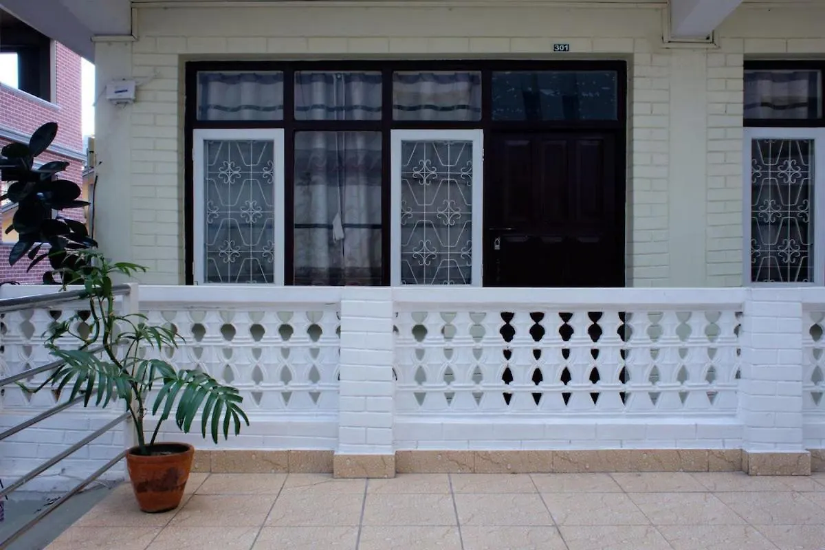 Hotel Shree Tara Κατμαντού