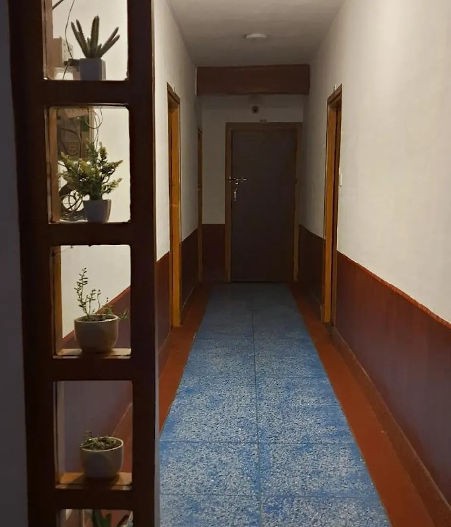 Hotel Shree Tara Κατμαντού Νεπάλ