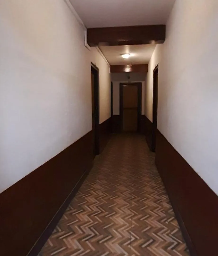 Hotel Shree Tara Κατμαντού 2*,