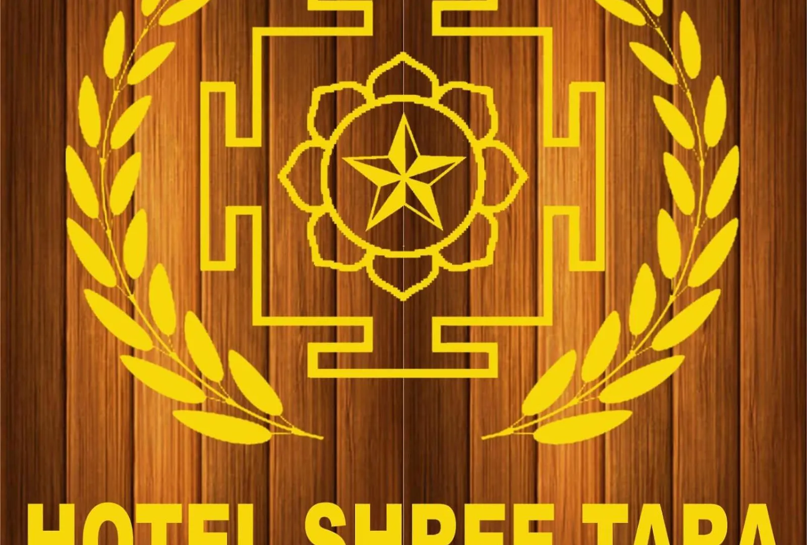 Hotel Shree Tara Κατμαντού